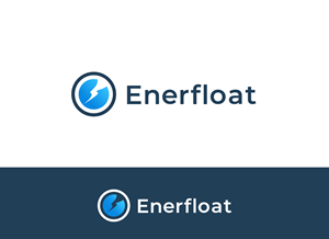 Logo Design by arBadsha for this project | Design #31769907