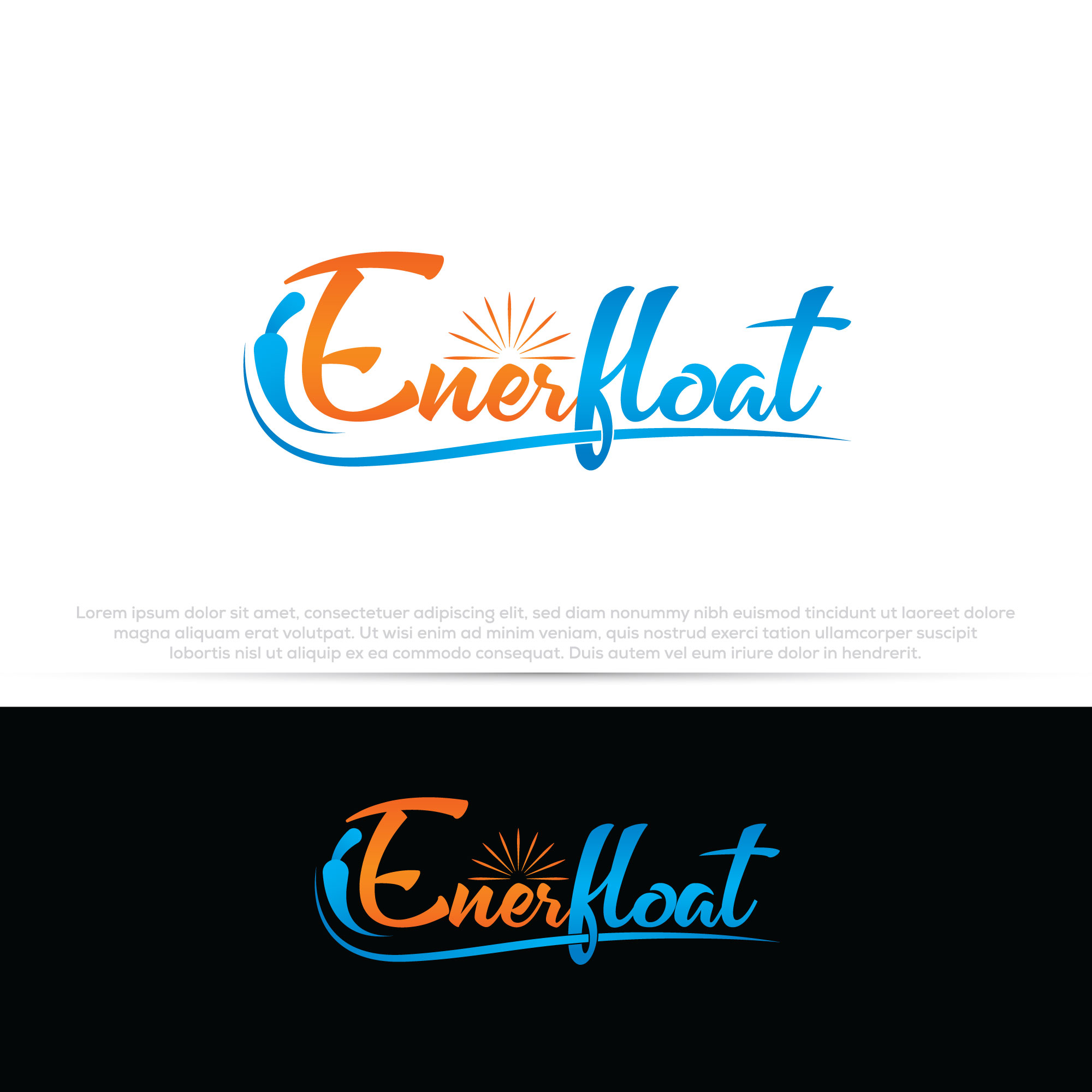 Logo Design by Pilot_DesignR™ for this project | Design #31759256