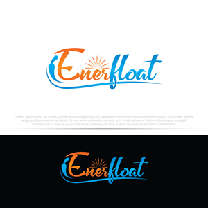Logo Design by Pilot_DesignR™ for this project | Design: #31759256