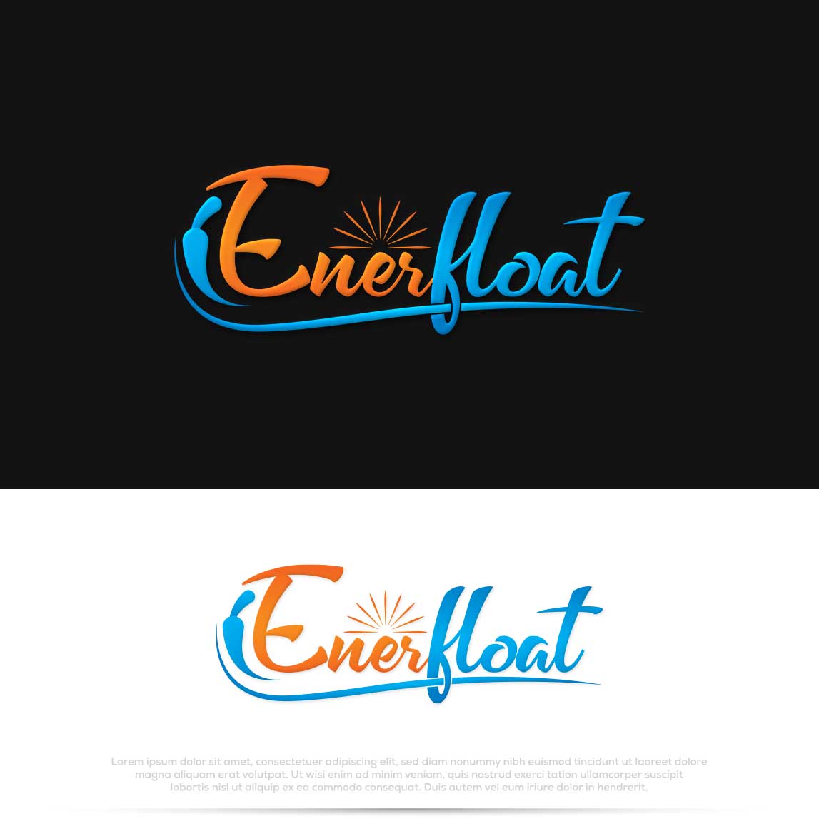 Logo Design by Pilot_DesignR™ for this project | Design #31759257