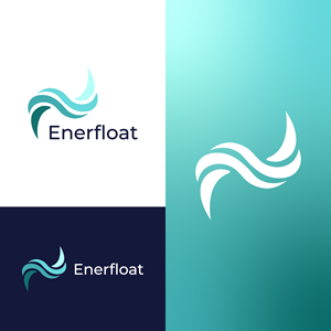 Logo Design by RonTwoThree