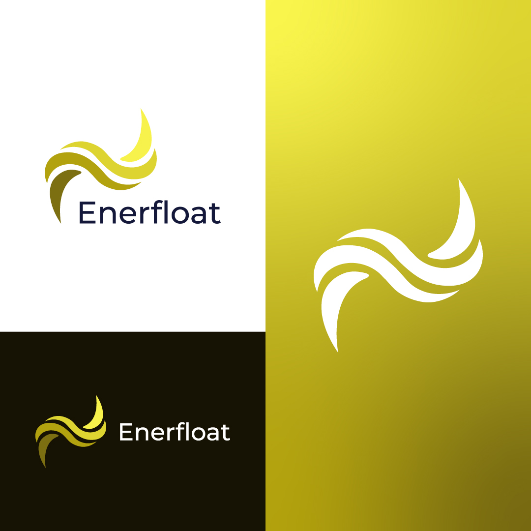 Logo Design by RonTwoThree for this project | Design #31734887