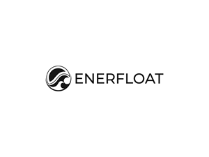 Logo Design by AyeshaSiddika