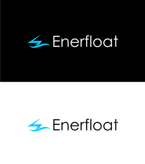 Logo Design by b100