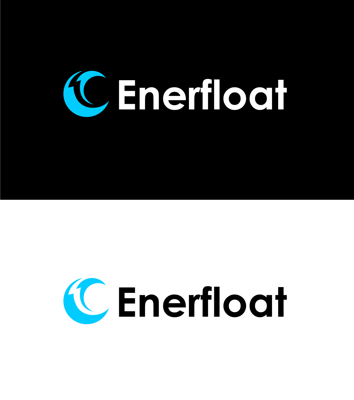 Logo-Design von apuk für dieses Projekt | Design #31726249