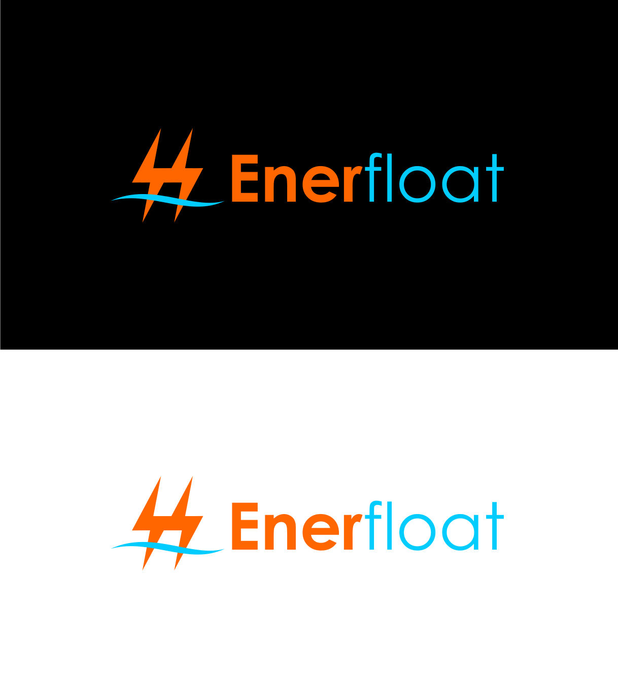 Logo-Design von apuk für dieses Projekt | Design #31726746