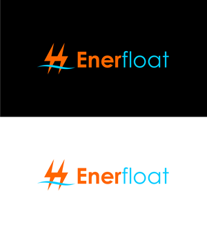 Logo-Design von apuk für dieses Projekt | Design: #31726746