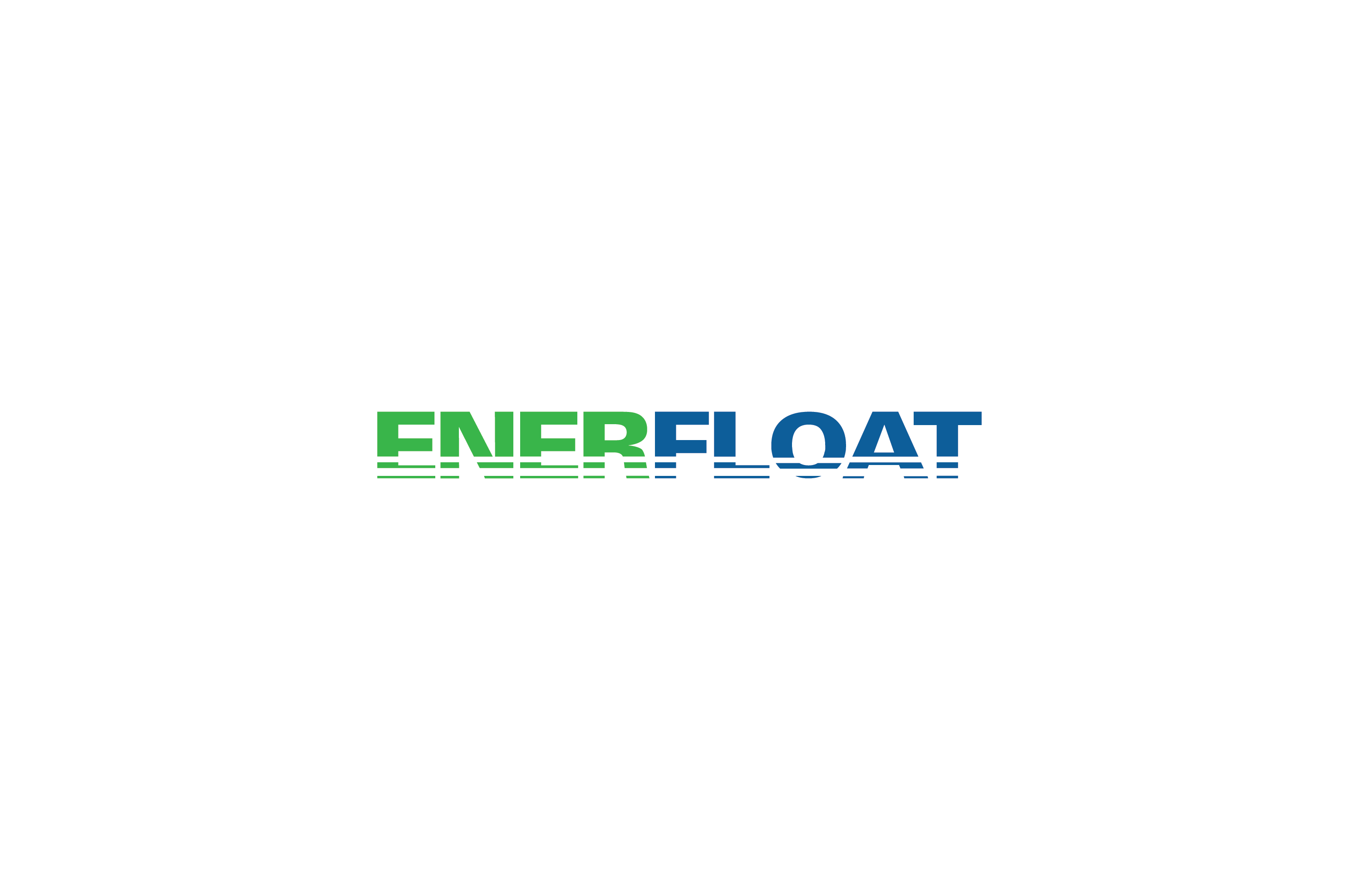 Logo Design by jizzy123 for this project | Design #31729620