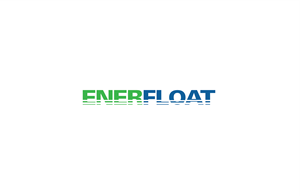 Logo Design by jizzy123 for this project | Design #31729620