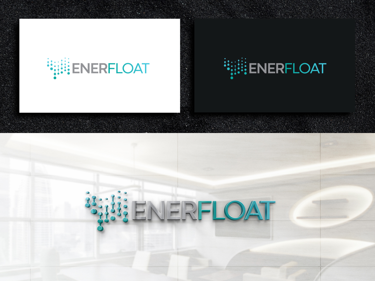 Logo Design by ArtSamurai for this project | Design #31733052