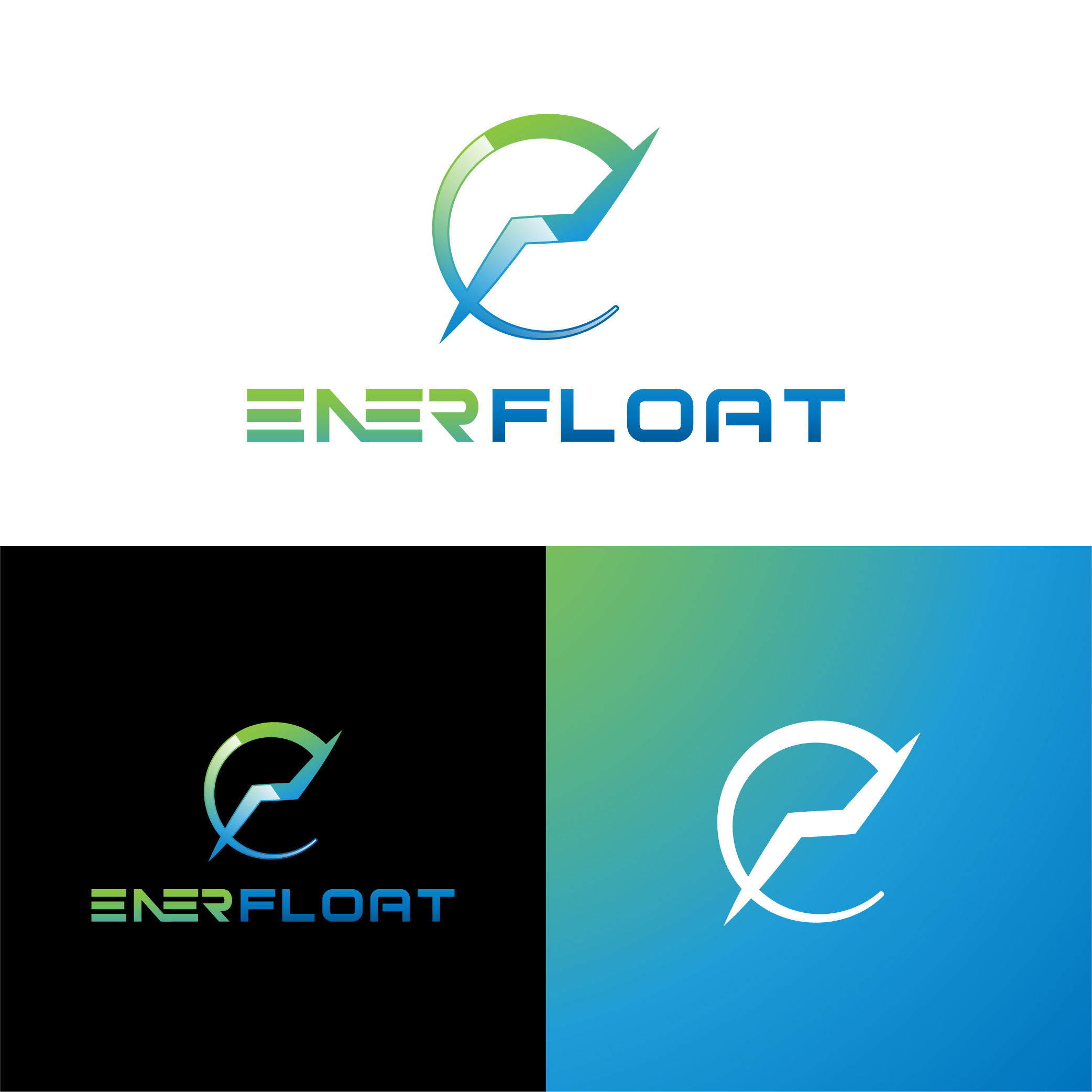 Logo-Design von creativevis für dieses Projekt | Design #31736383