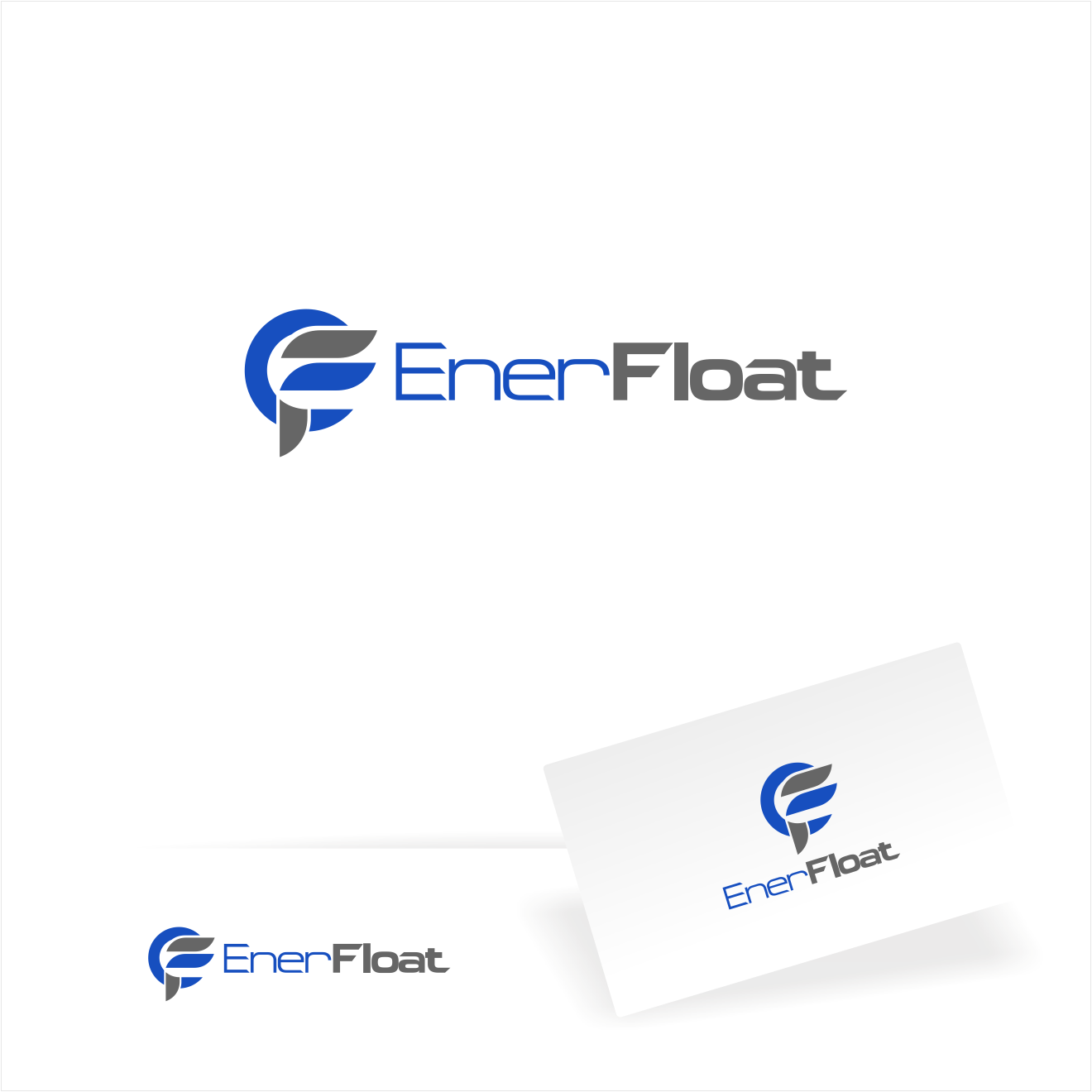 Logo-Design von Arham Hidayat für dieses Projekt | Design #31748347