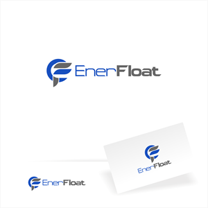 Design de Logo par Arham Hidayat pour ce projet | Design : #31748347