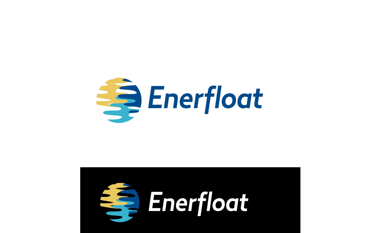 Logo Design by spontaneous for this project | Design #31757657