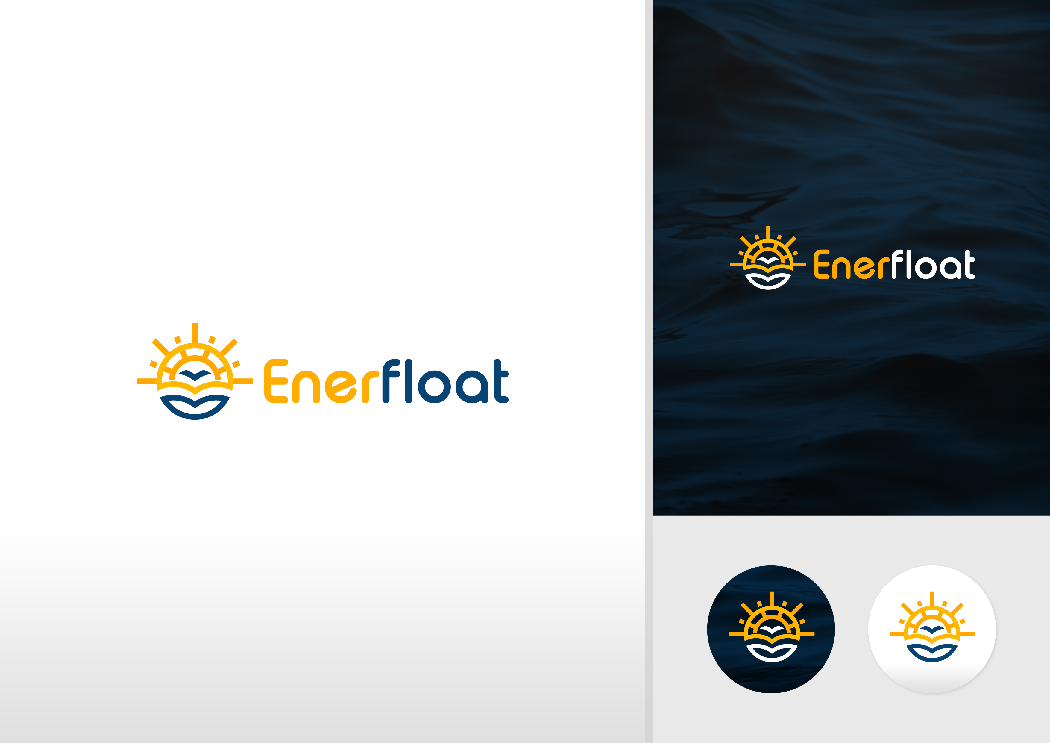 Logo-Design von DiLion für dieses Projekt | Design #31729348