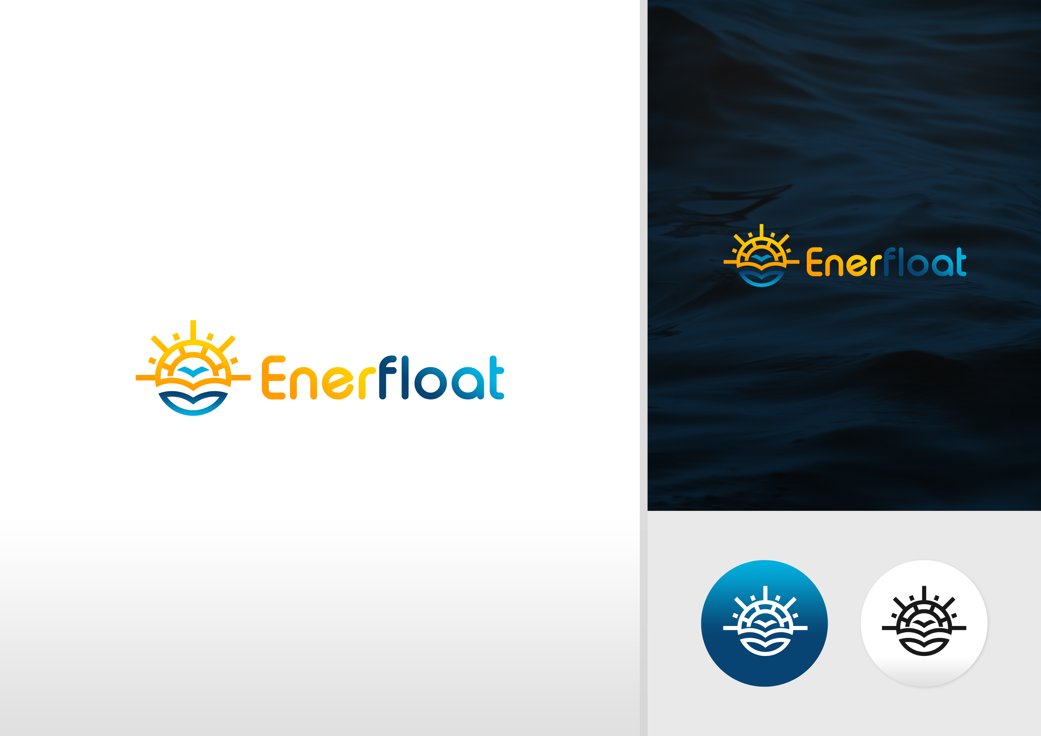 Logo-Design von DiLion für dieses Projekt | Design #31729556