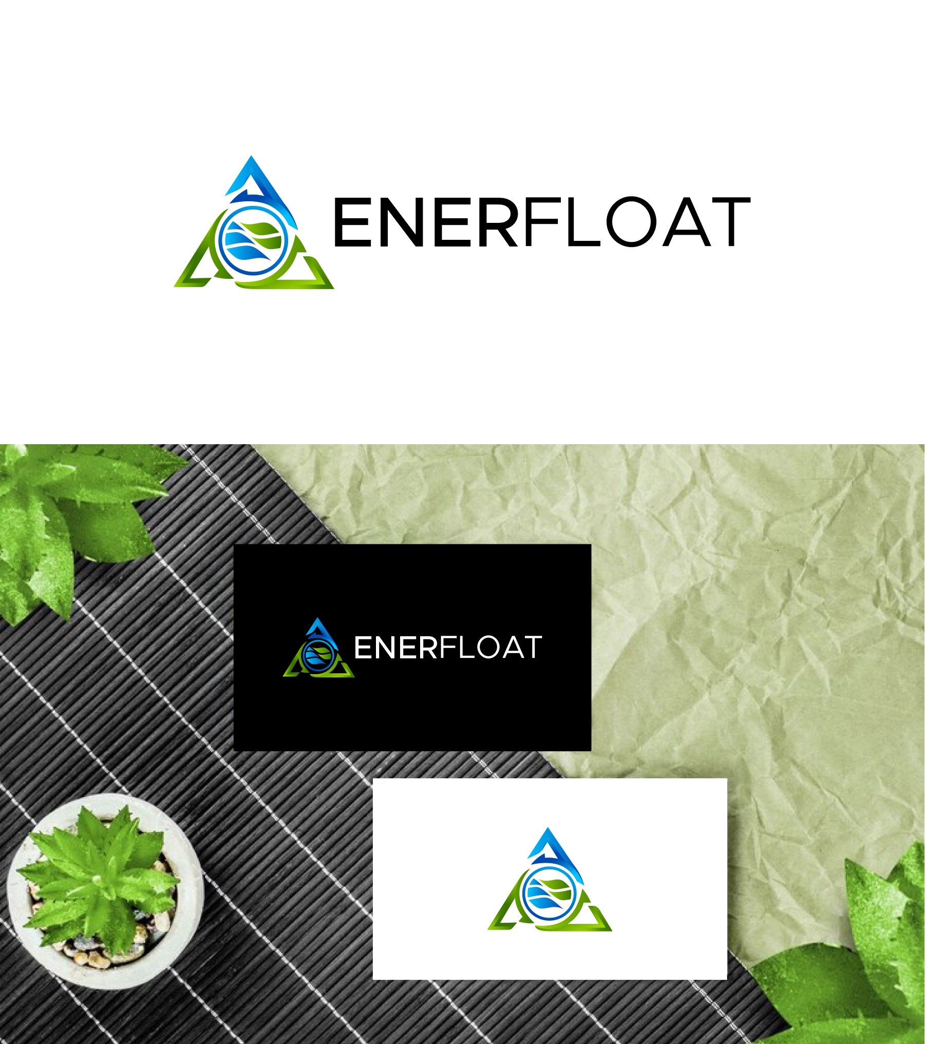 Diseño de Logo por debdesign para este proyecto | Diseño #31729216