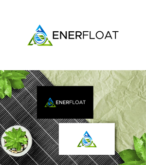 Design de Logo par debdesign pour ce projet | Design : #31729216