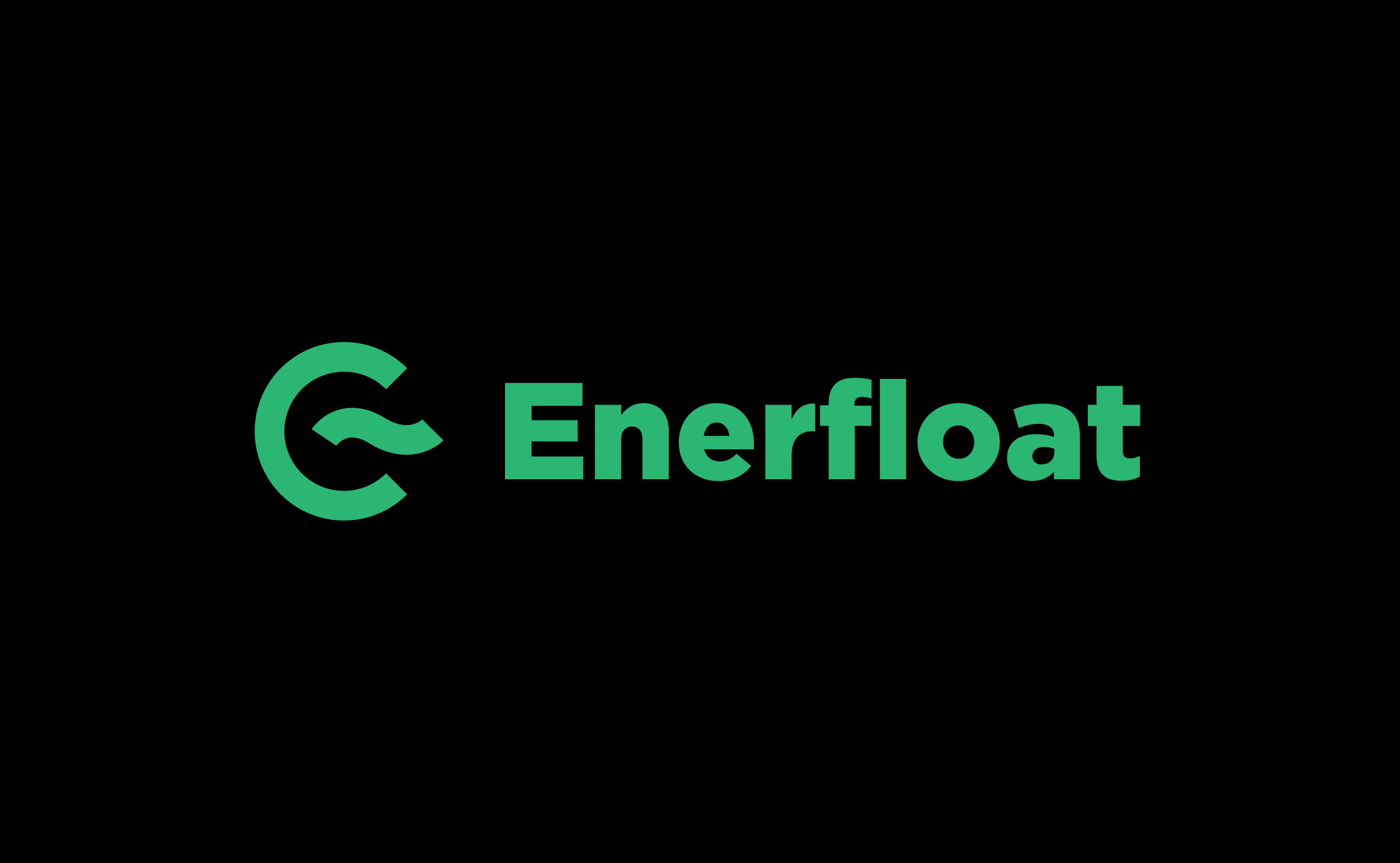 Design de Logo par Grafactory pour ce projet | Design #31730793