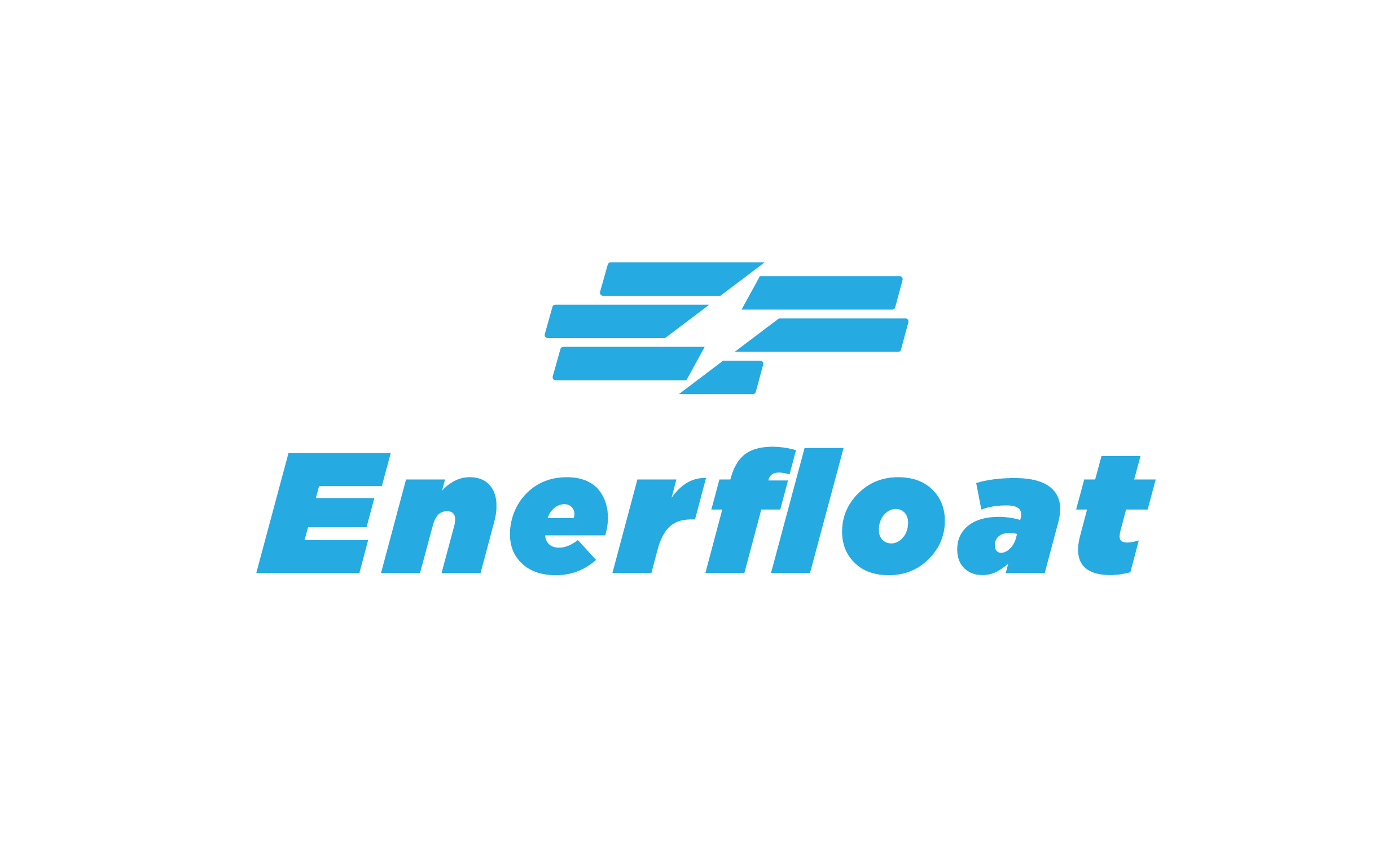 Logo-Design von Grafactory für dieses Projekt | Design #31730896