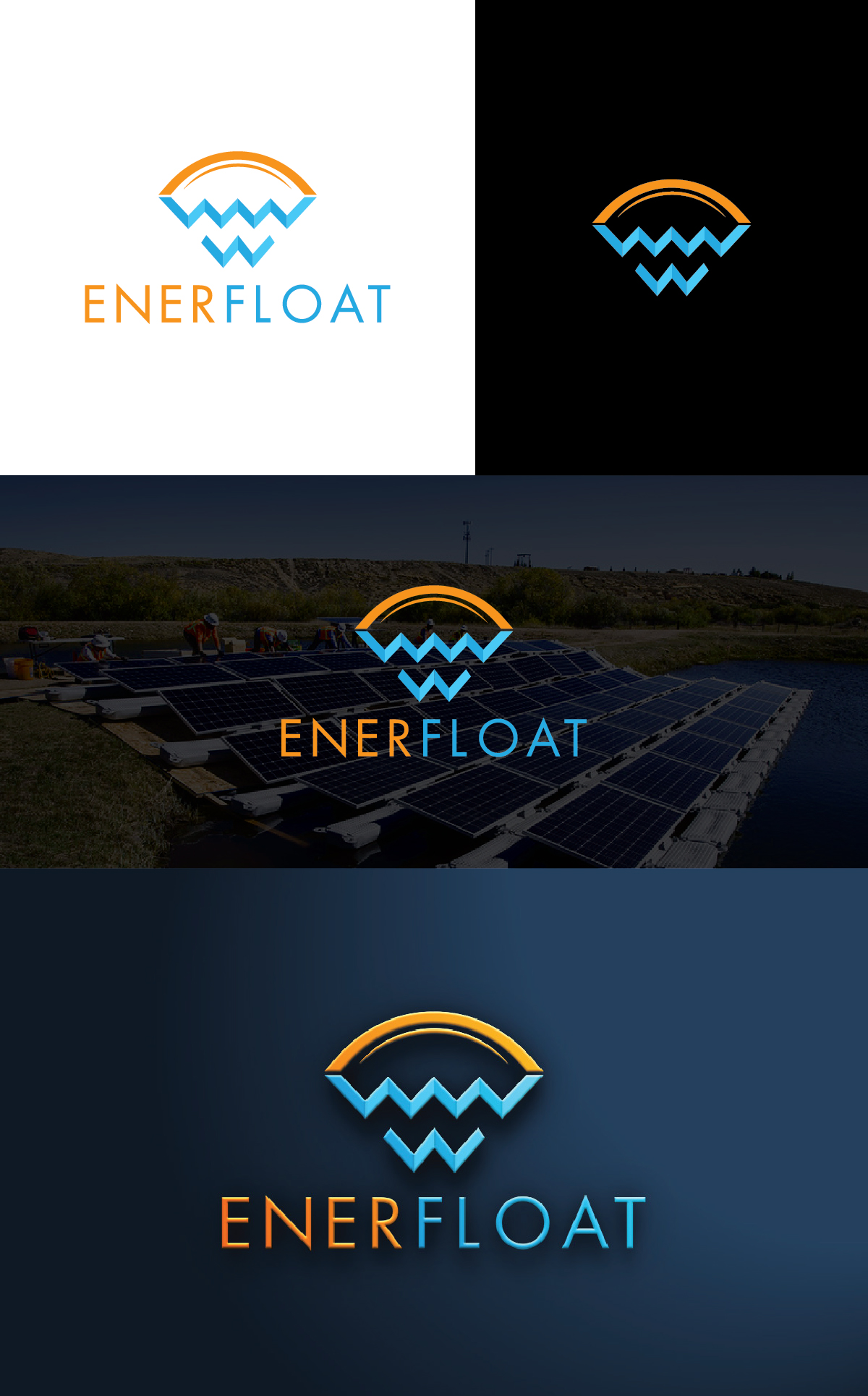 Logo-Design von Deziners Zone für dieses Projekt | Design #31729773