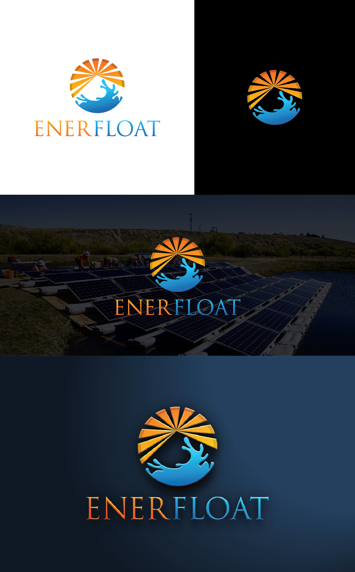 Logo Design by Deziners Zone for this project | Design #31729774