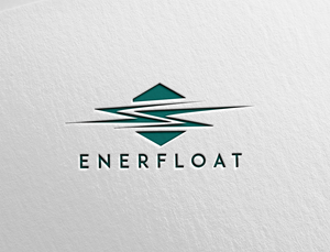 Logo Design by WeiArts for this project | Design: #31764512