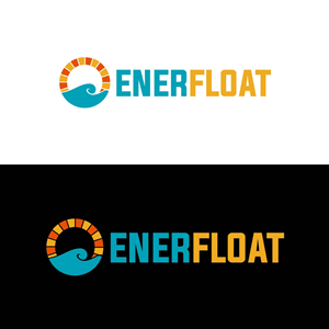 Design de Logo par fly  design pour ce projet | Design : #31729099