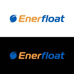 Design de Logo par fly  design pour ce projet | Design : #31729100