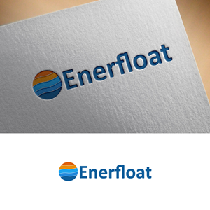 Logo Design by fly  design for this project | Design: #31729101