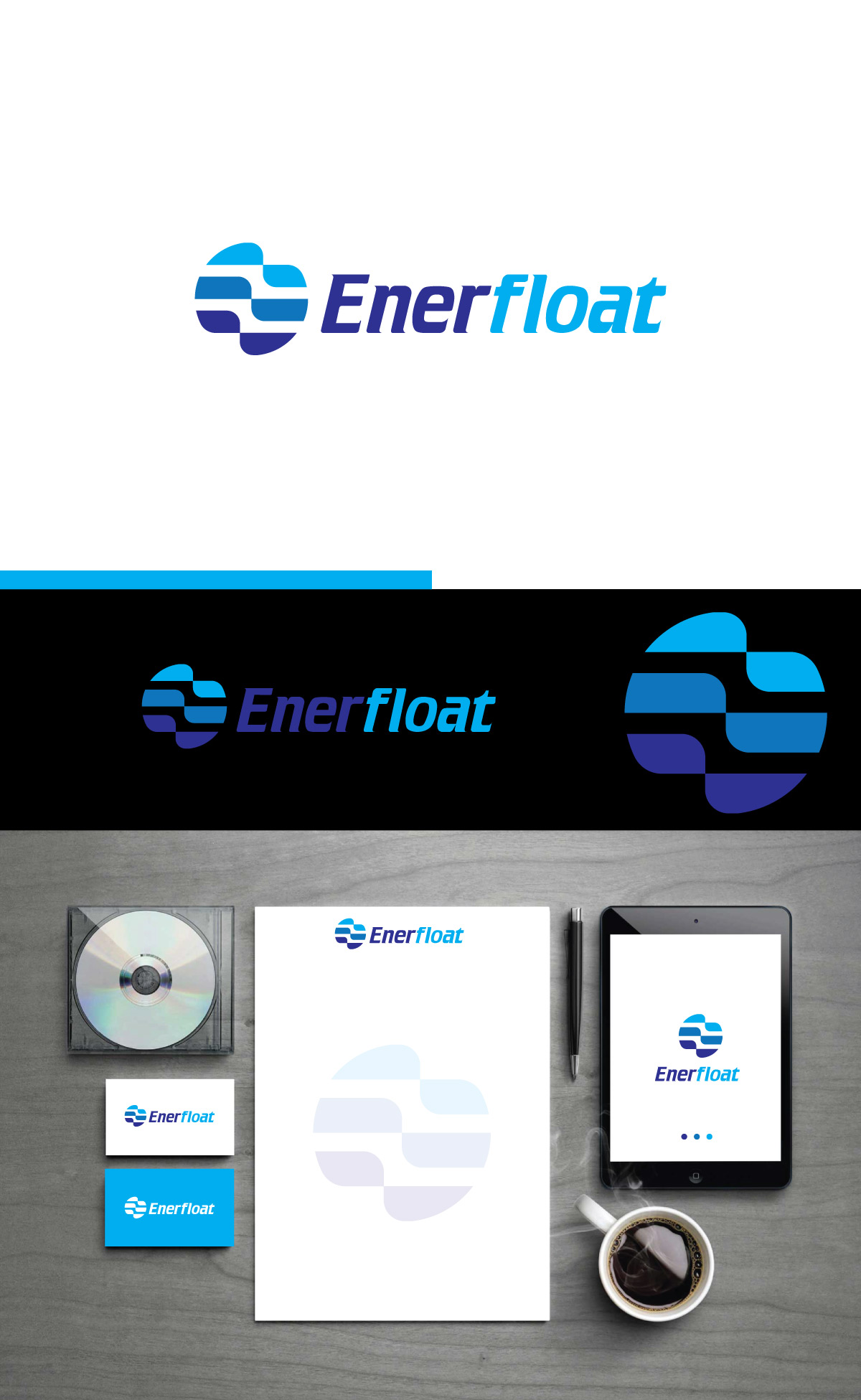 Logo Design by creativepix for this project | Design #31728425