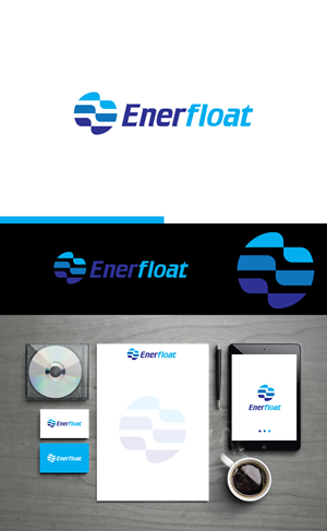 Logo Design by creativepix for this project | Design: #31728425