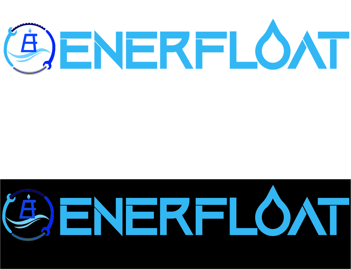 Logo Design by Yus 3 for this project | Design #31765055