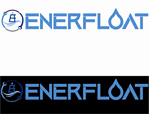 Logo Design by Yus 3