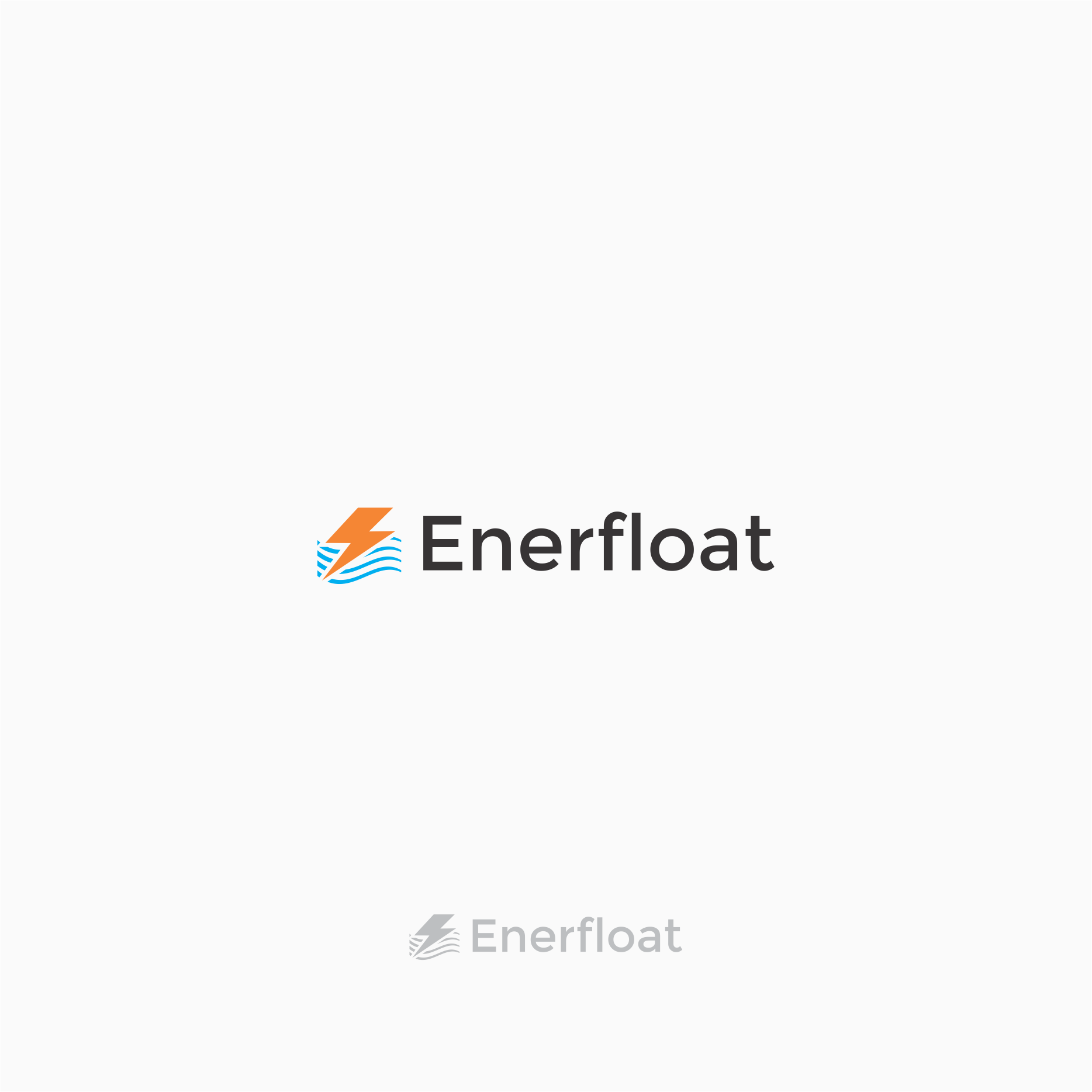 Logo-Design von Jozjozan.Std™ für dieses Projekt | Design #31726938