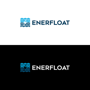 Logo Design by Adi firadika for this project | Design #31769972