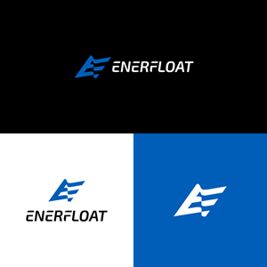 Logo Design by Radsky17 for this project | Design: #31765542