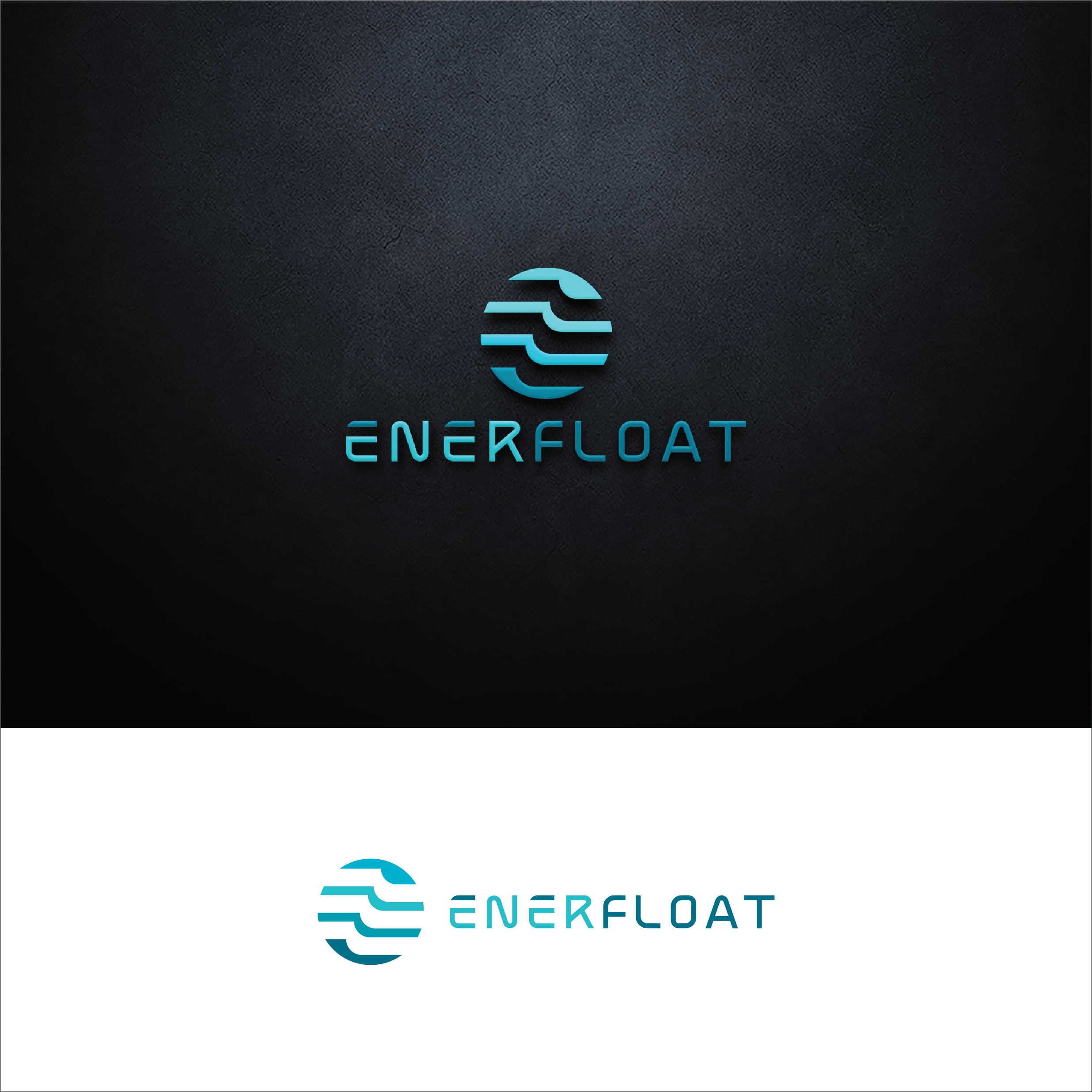 Logo Design by gauravgraphy for this project | Design #31726367