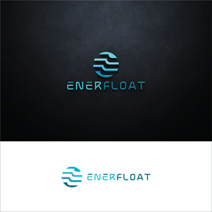 Logo Design by gauravgraphy for this project | Design #31726367