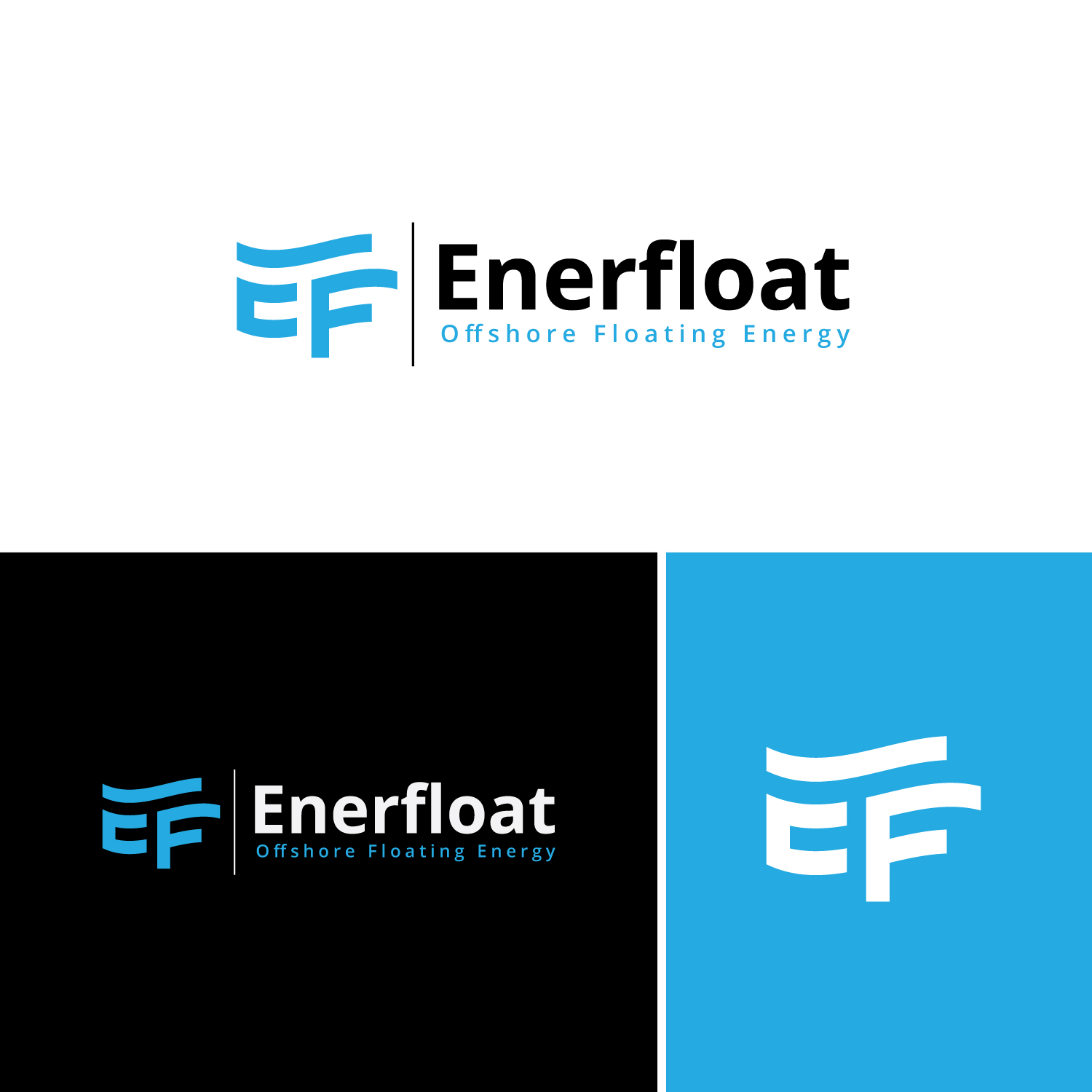 Logo Design by Logo bud design for this project | Design #31730918