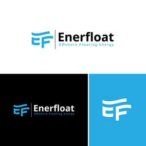 Design de Logo par Logo bud design pour ce projet | Design : #31730918