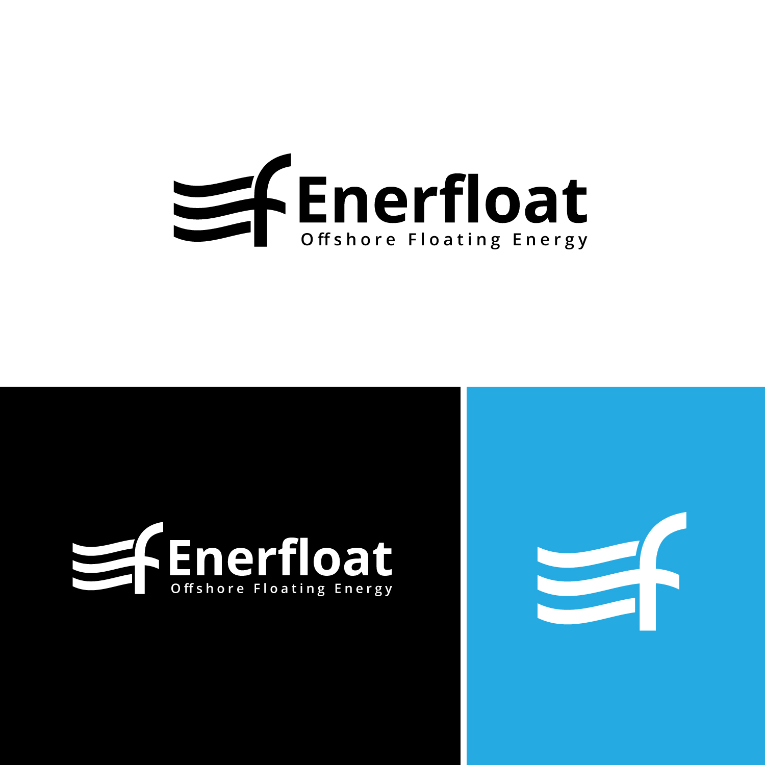 Logo-Design von Logo bud design für dieses Projekt | Design #31730963