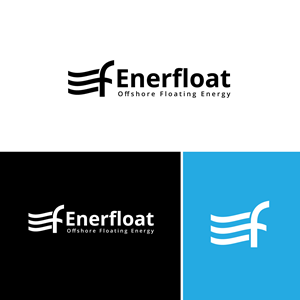 Design de Logo par Logo bud design pour ce projet | Design : #31730963