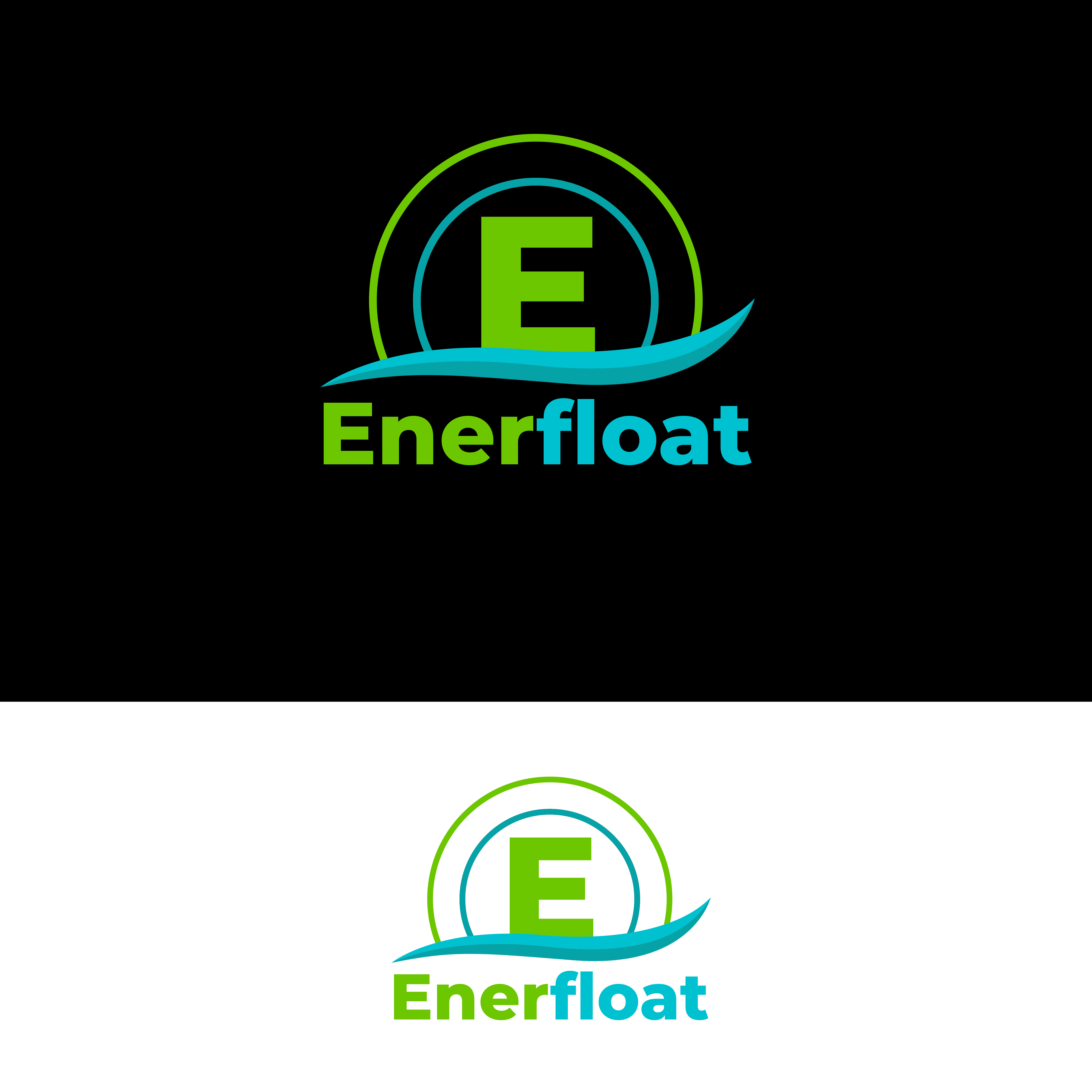 Logo Design by Khadeeja Designs for this project | Design #31724698