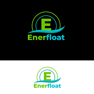 Logo Design by Khadeeja Designs