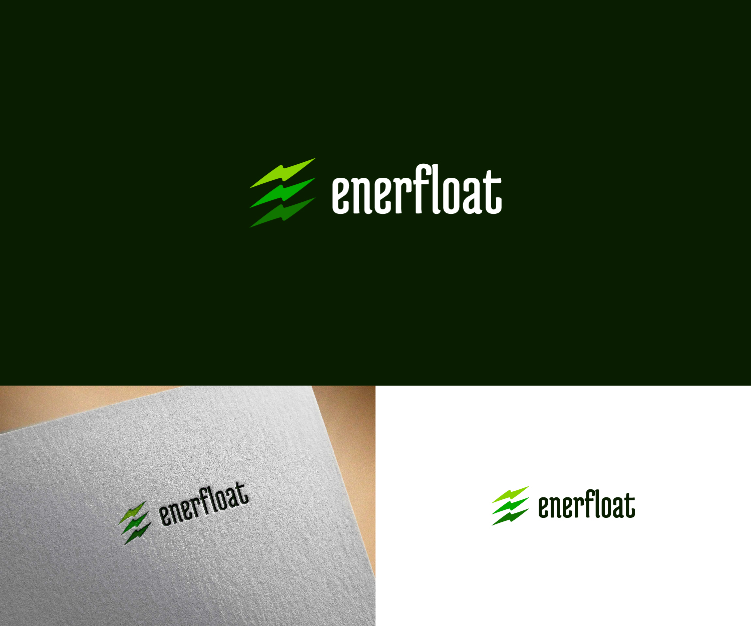 Logo-Design von Nevore Graphics für dieses Projekt | Design #31724751