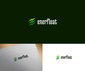 Design de Logo par Nevore Graphics pour ce projet | Design : #31724751