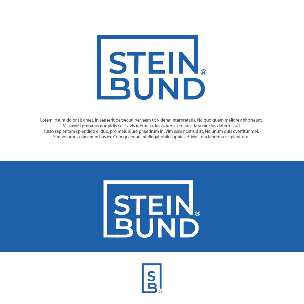 Logo-Design von farady für dieses Projekt | Design #31766514