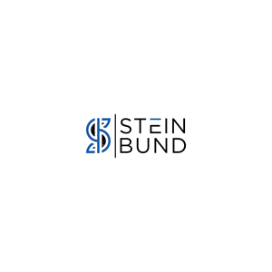 Logo Design by Mizhu XT