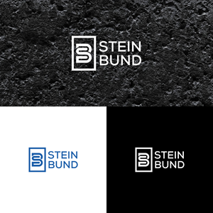 Logo Design by driptip for this project | Design: #31743577
